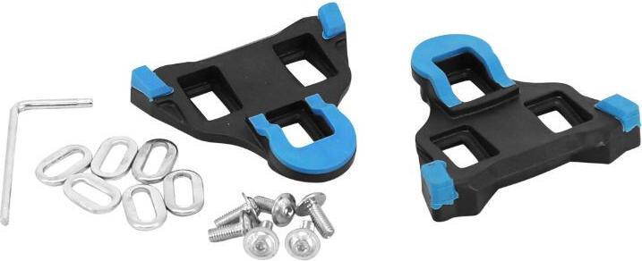 Image du produit P2R Shimano