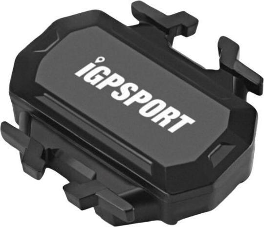 Actual product image iGPSport Speed sensor SPD70