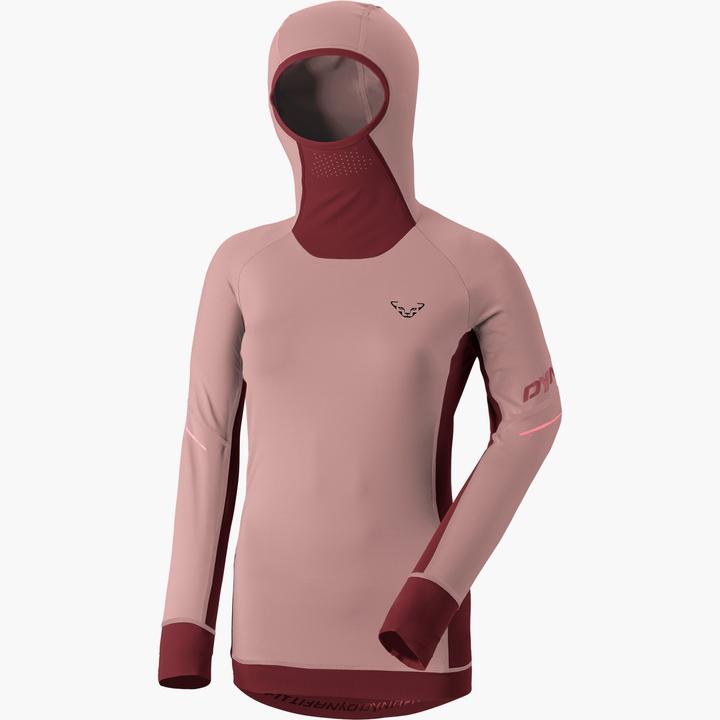 Image du produit Dynafit Alpine L/S Tee W (M)