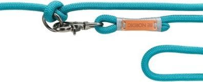 Trixie BE NORDIC V-Leine (Hund, Hundesport)