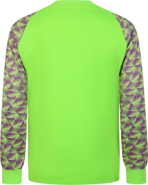 Image du produit Umbro - Maillot de gardien de but FLUX - Enfant (146, 152)