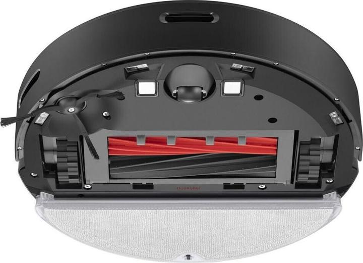 Produktbild Roborock Q5 Pro (Saugwischroboter)