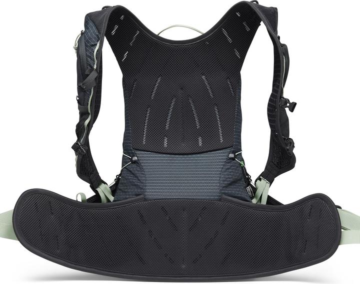 Immagine prodotto Black Diamond Zaino W Pursuit 15 (15 l)