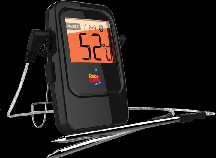 Maverick BBQ ET-735 Termometro Bluetooth