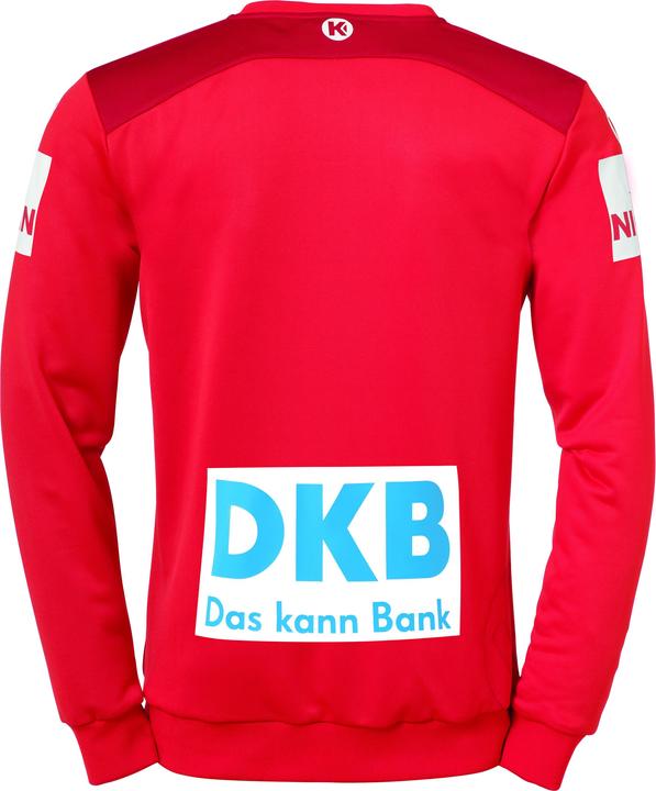 Image du produit Kempa Emotion 2.0 Haut De Formation (XL)