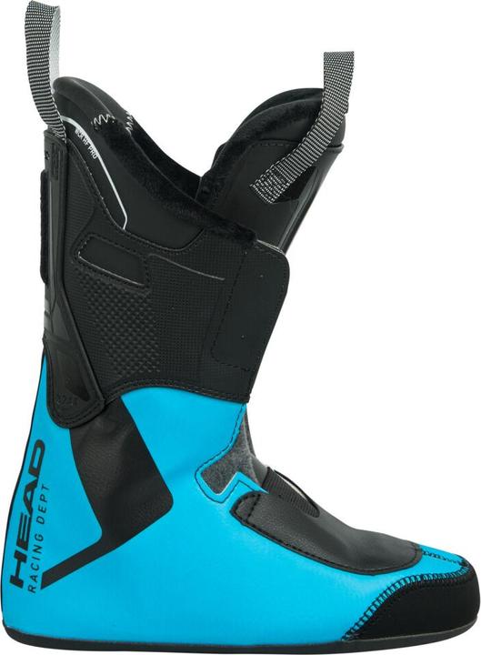 Actual product image Head RAPTOR WCR 115 W Women's Boot (24.5)