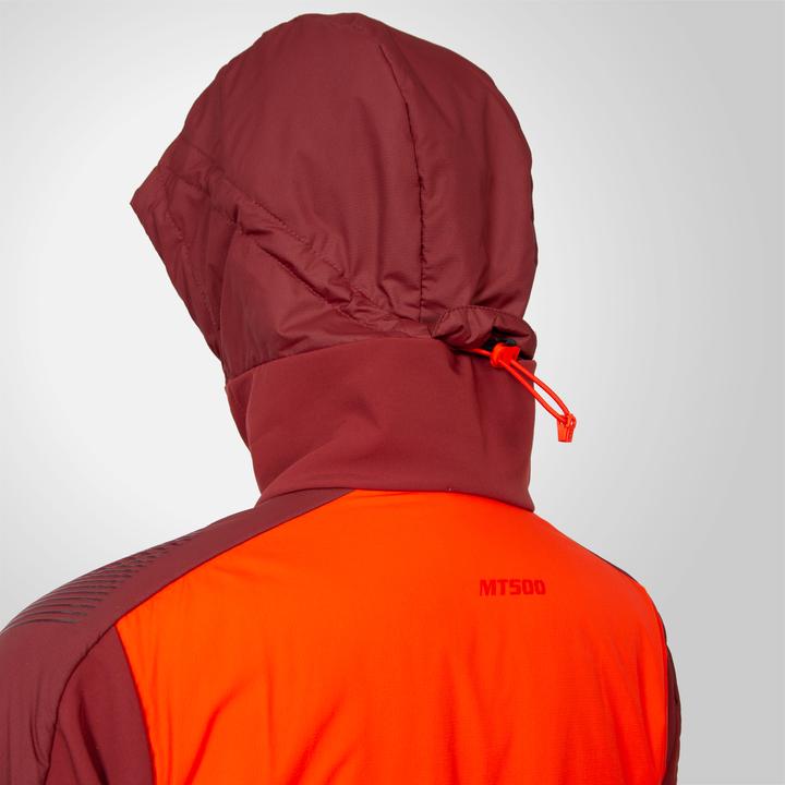 Actual product image Endura MT500 Freezing Point (L)