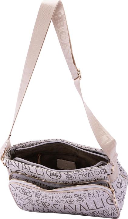 Produktbild B.Cavalli Bc1438