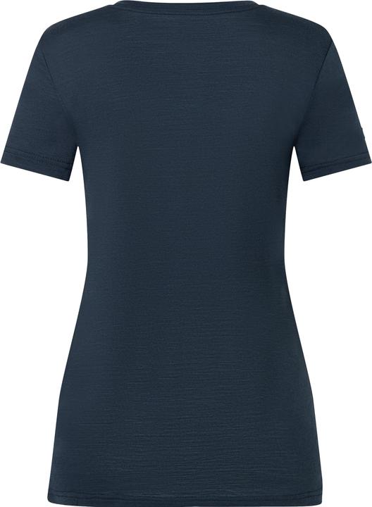 Produktbild Super Natural Octopuss Tee (L)