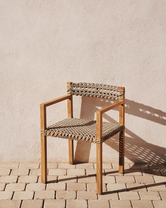 Immagine prodotto Kave Home Giverola