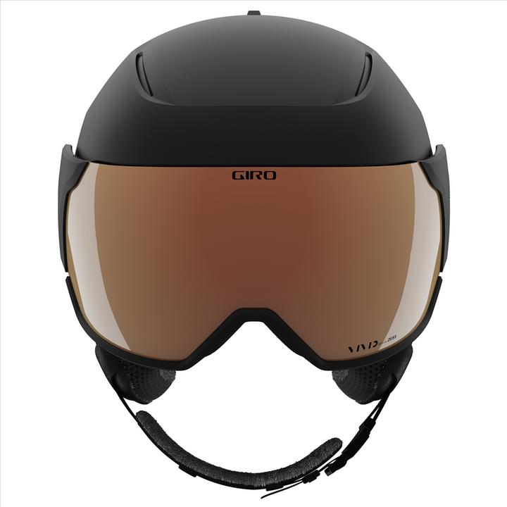 Produktbild Giro Aria Spherical Mips (52 - 55.5 cm, S)