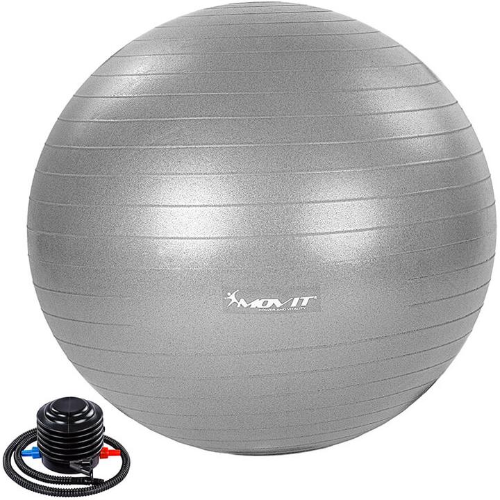 Produktbild Movit Gymnastikball (75 cm)
