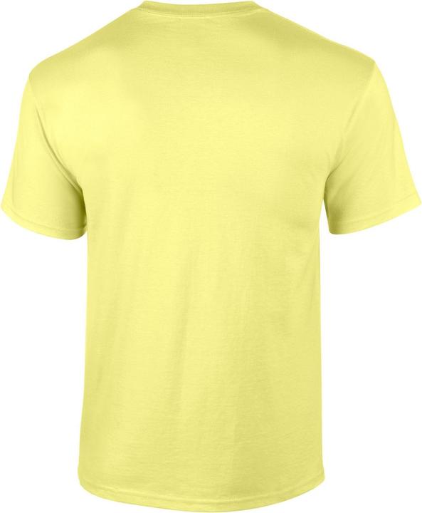 Image du produit Gildan - T-shirt - Homme (M)