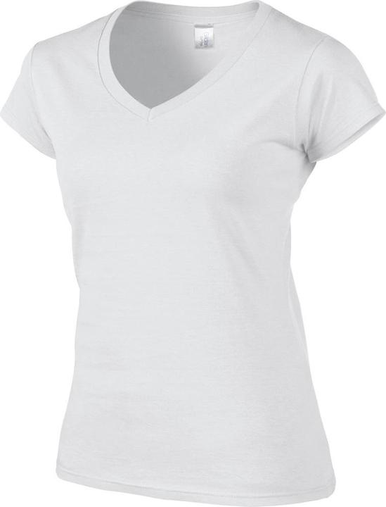 Immagine prodotto Gildan UTBC491 P (XXL)
