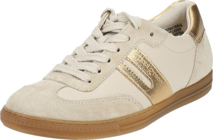 Produktbild Paul Green Sneaker 5350-096 (40)