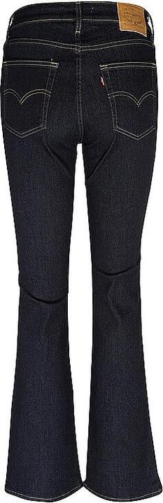 Immagine prodotto Levis Jeans a vita alta Bootcut Fit 725 (W29/L30)