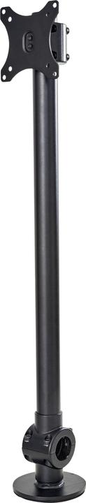 Produktbild Oplite NitroKart - Monitor Arm
