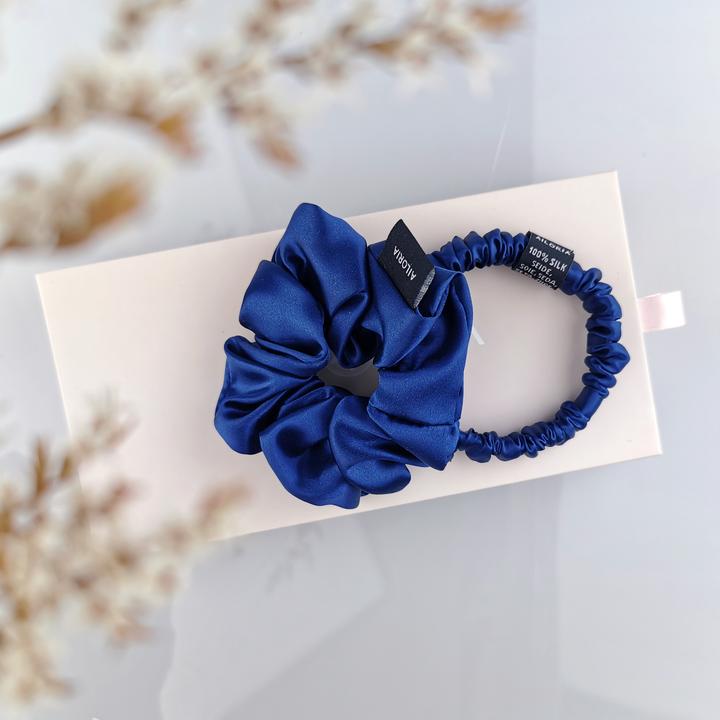Produktbild Ailoria Doux (Schmuck)