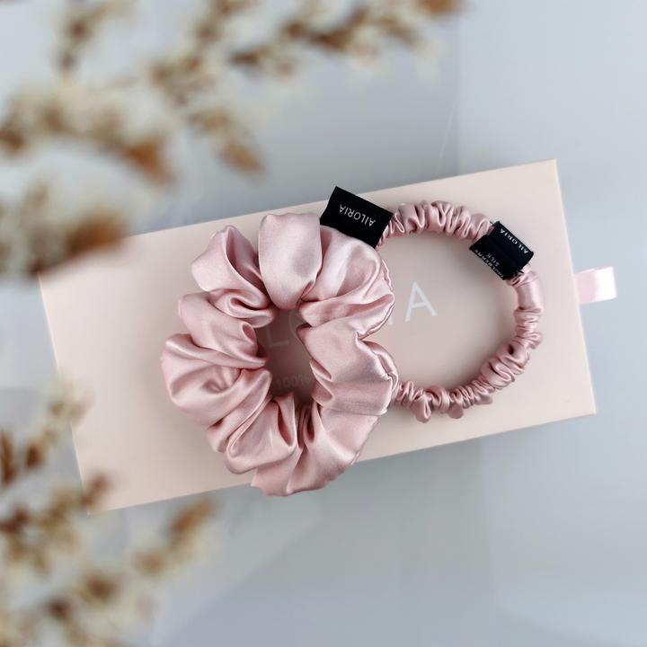 Actual product image Ailoria Doux (Emblazonments)