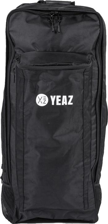 Actual product image Yeaz Noho