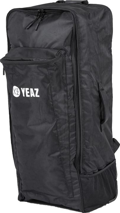 Actual product image Yeaz Noho