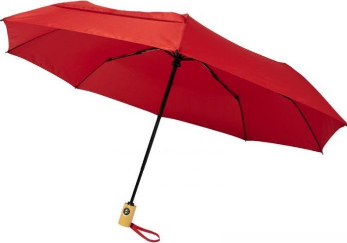 Avenue Skateboards Bo Faltbarer Regenschirm