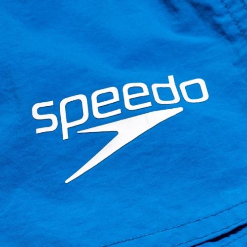 Actual product image Speedo Essential (S)