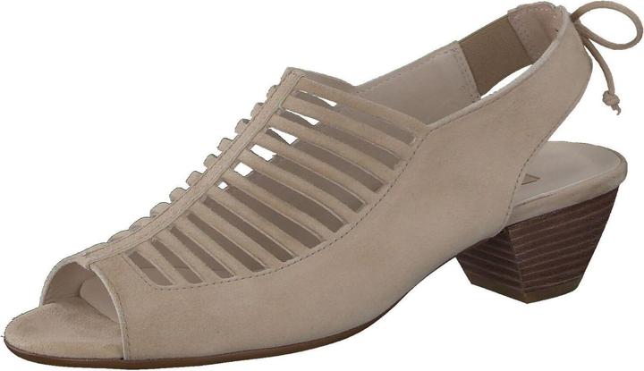 Actual product image Paul Green Sandalen (40)
