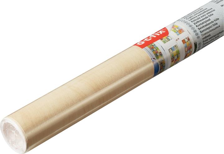 Actual product image D-C-Fix Decorative films (45 x 200 cm)