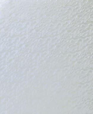 Actual product image D-C-Fix Snow (200 x 90 cm)