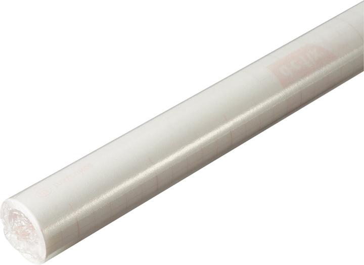 Immagine prodotto D-C-Fix Latteo (200 x 67,5 cm)
