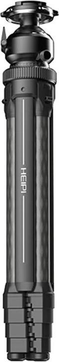 Actual product image Heipi 3-IN-1 TRAVEL TRIPOD