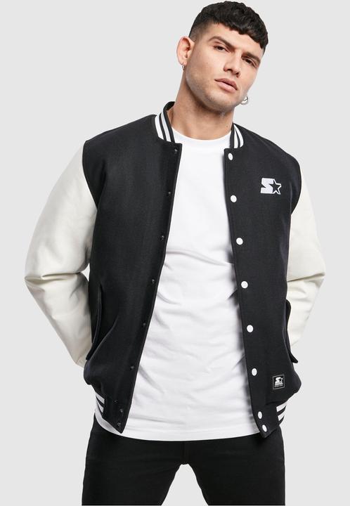 Image du produit Starter College Jacket (L)