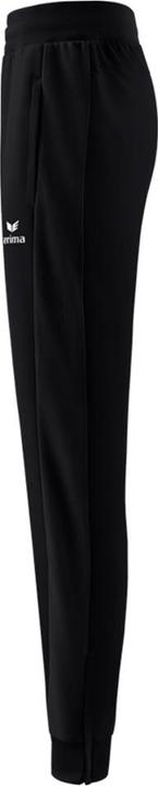 Actual product image Erima Change (42)