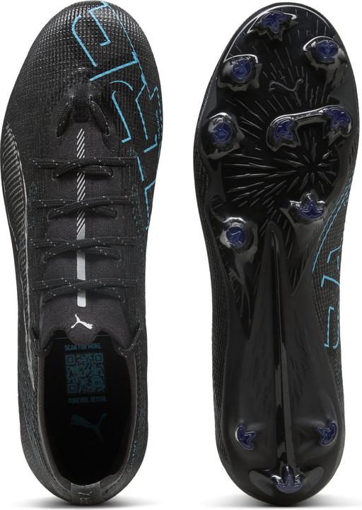 Immagine prodotto Puma Ultra 5 Pro Fg/Ag (46)