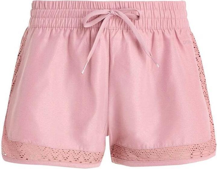 Image du produit Protest Short de plage Femme Prttenerife (XXL)