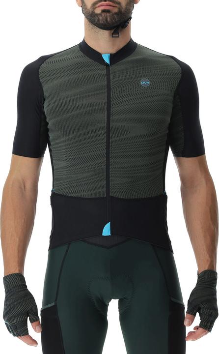Image du produit UYN Maillot de cyclisme Allroad Aerofit (L)