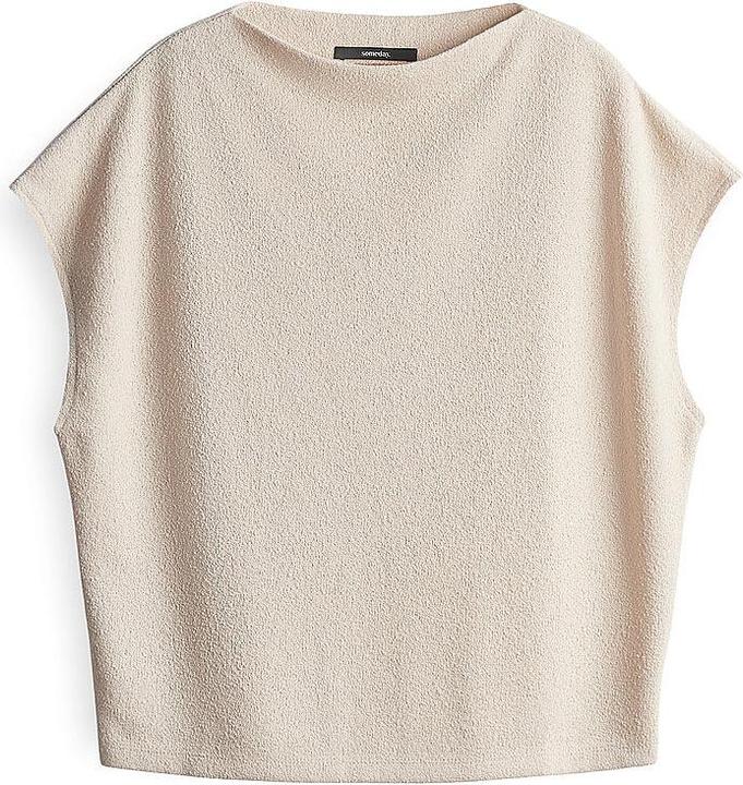 Image du produit Someday Blusenshirt KELMARA (38)