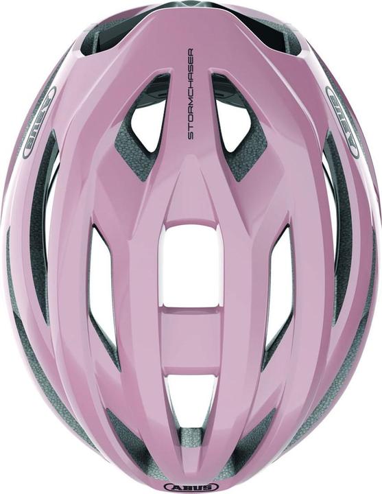 Actual product image Abus StormChaser (59 - 61 cm)