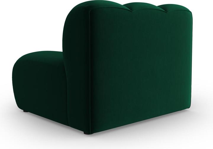 Produktbild Micadoni Lupine (2-Sitzer, 3-Sitzer, 4-Sitzer)