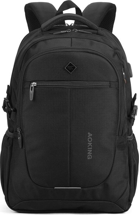 Actual product image Aoking Backpack (5.07 l)