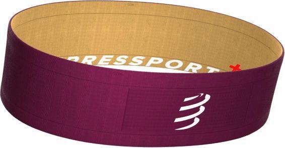 Immagine prodotto Compressport Cintura libera