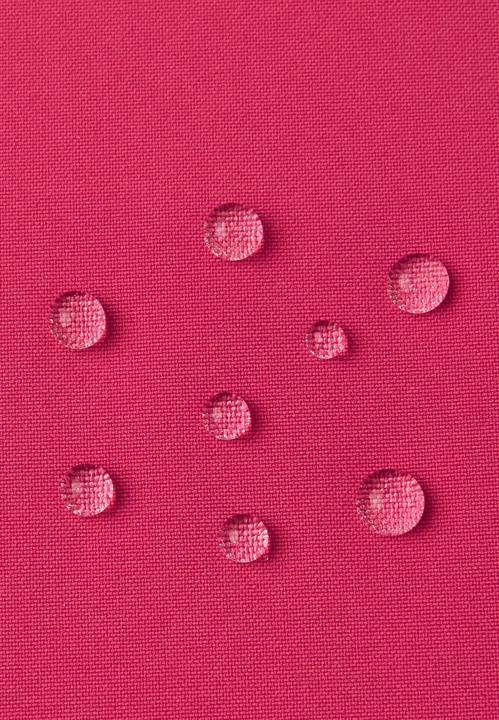 Actual product image Reima Kid's Sampu (158)