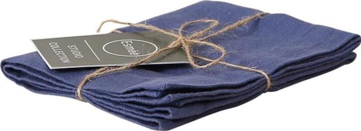 Produktbild Esmée Stofftischset (1 x, 30 x 45 cm)