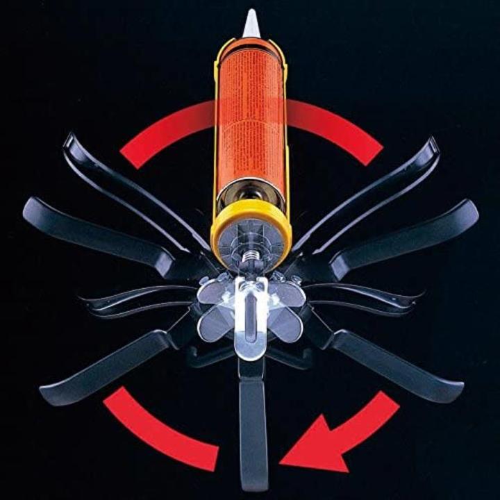 Actual product image Tajima Convoy Super 26