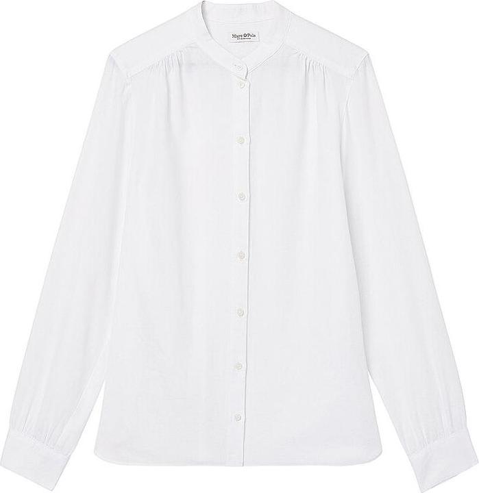Marc O'Polo Bluse