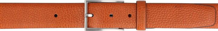 Produktbild Strellson Gürtel Leder (105)