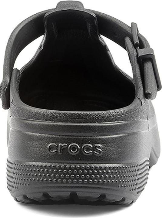 Produktbild Crocs Classic Mary Jane clog (40)