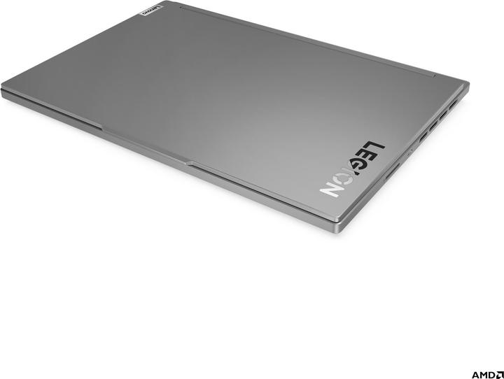 Produktbild Lenovo Legion Slim 5 16ARP9