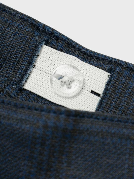 Immagine prodotto Name it Pantaloni X-Slim Fit (164)